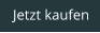 Jetzt kaufen