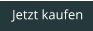 Jetzt kaufen